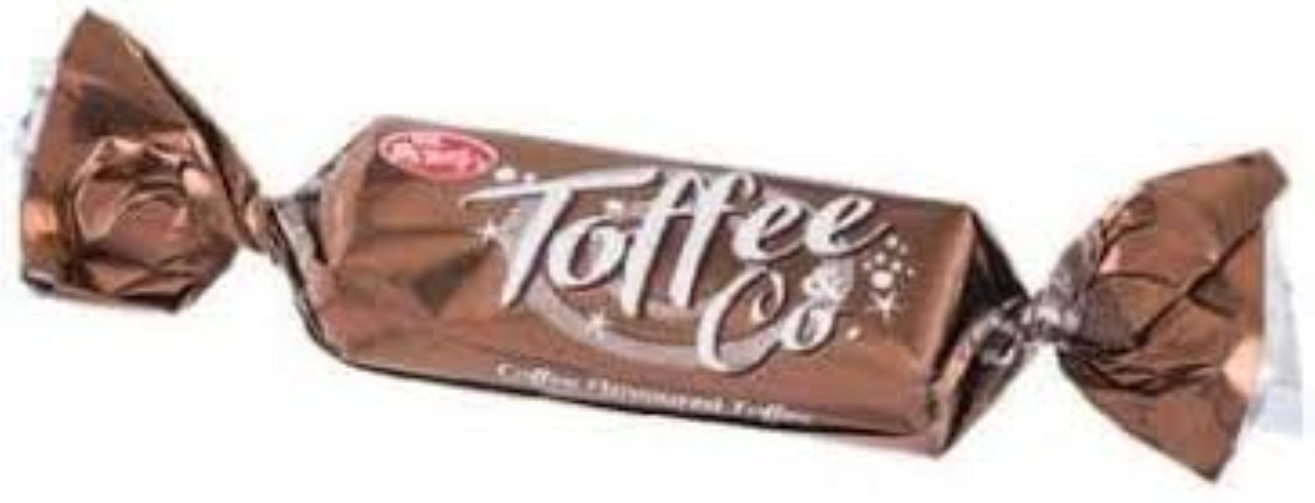 MR BERRY CHOCOLAIRS TOFFEE BAR